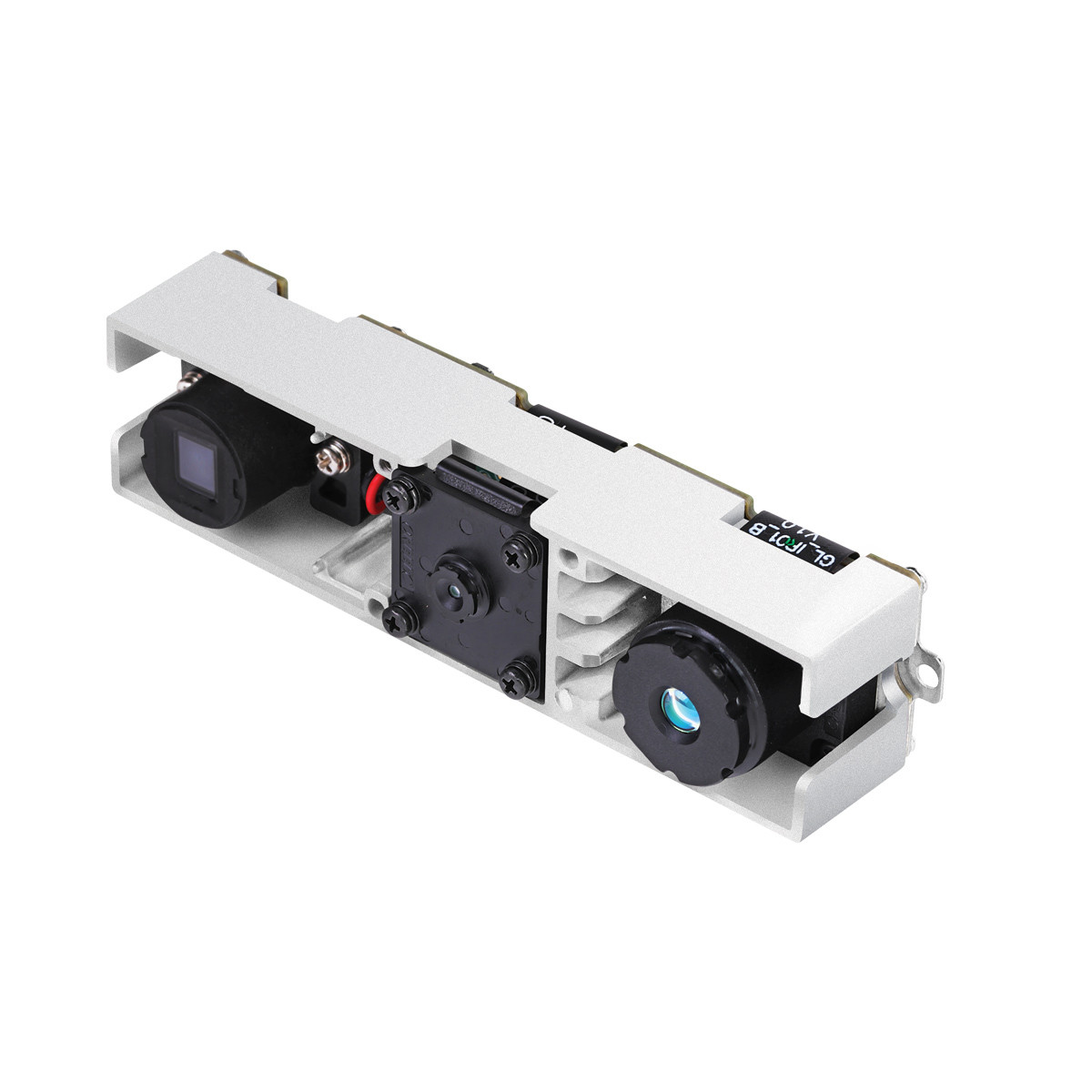 Astra Mini - Camera 3D Orbbec 3