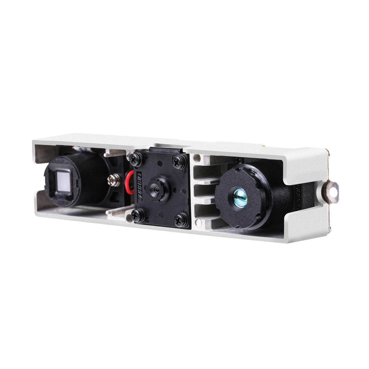 Astra Mini - Camera 3D Orbbec 5