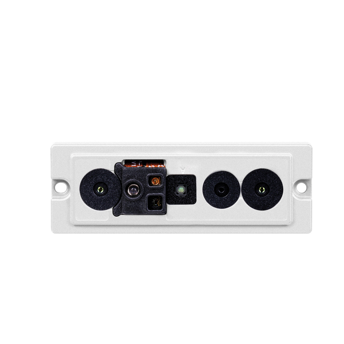 Astra Stereo S U3 - Camera 3D Orbbec 4