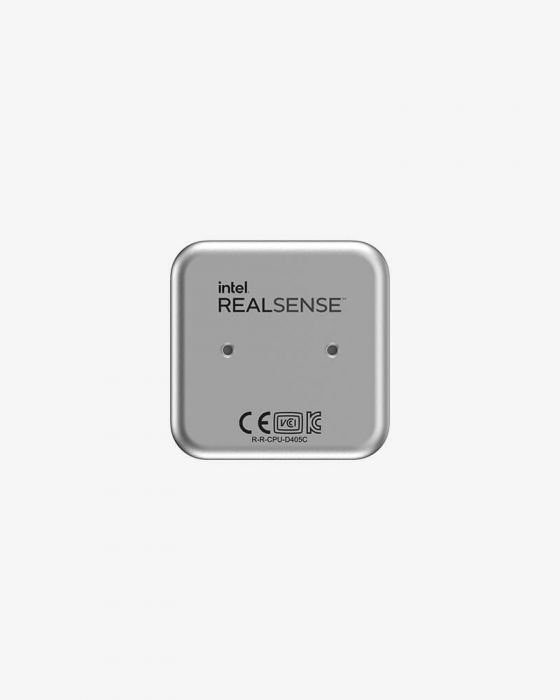 Intel® RealSense™ Depth Camera D405 2