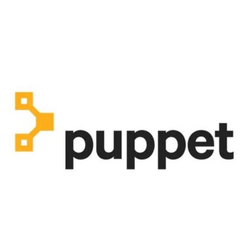 Phần mềm Puppet