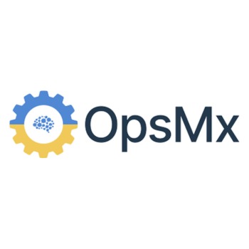 Phần mềm OpsMx