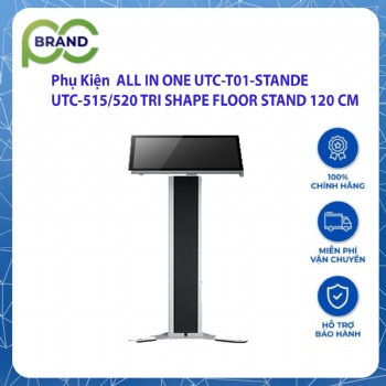 Phụ Kiện  ALL IN ONE UTC-T01-STANDE