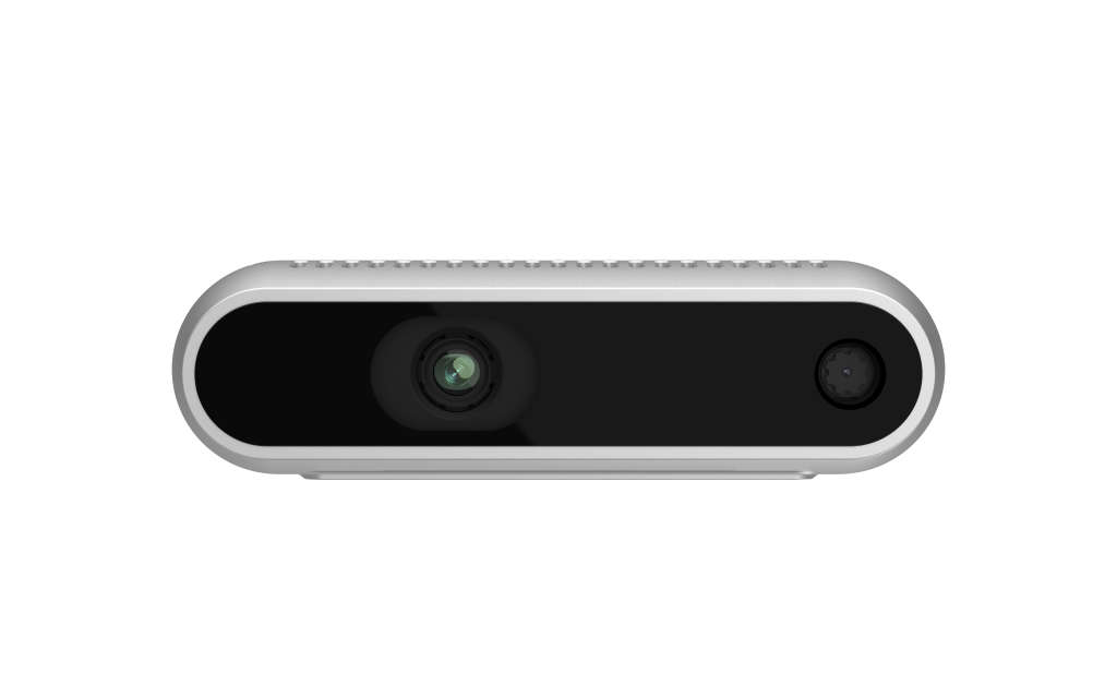 Camera AI Intel® RealSense™ D435F 1